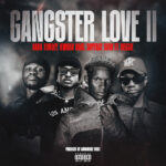 Baba Tundey – Gangster Love II ft. Reggie, Kwaku DMC & Skyface SDW