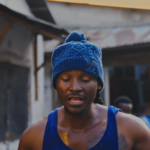 Barnaba – Najipambania