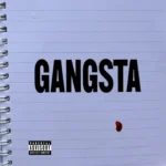 Beeztrap KOTM – GANGSTA