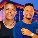 Blaq Major – iShanda pha Ft. Bless The Gentleman