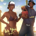 BoyPee – For You