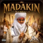 Boyskido - Madakin Mambilla