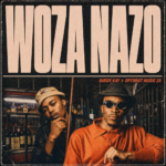 Buddy Kay – Woza Nazo Ft. Optimist Music ZA