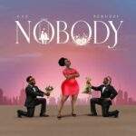 C.I.C – Nobody ft. Peruzzi