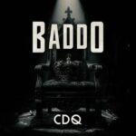 CDQ – BADDO