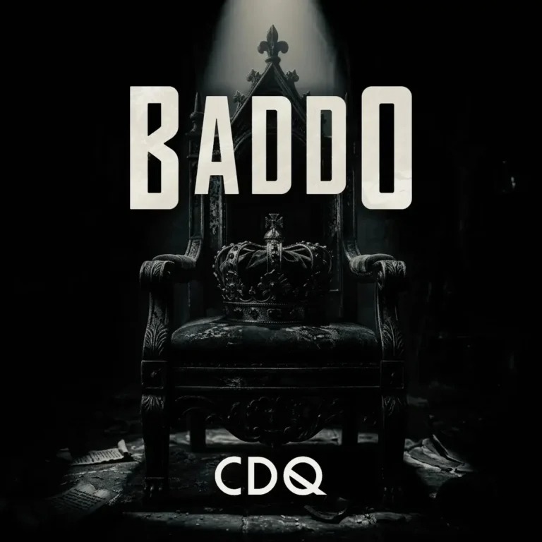 CDQ – BADDO