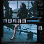Cruel Santino – Oz Ft. Jeriq
