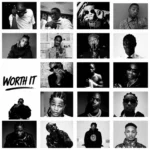 Cameo Huzla – Worth It
