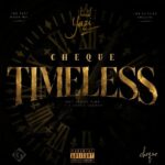 Cheque – Timeless
