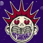 Colkaze – Ng’Sakhala Ft Tyler ICU, Ceeka RSA, Blue Pappi & Herc Cut The Lights