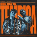 Cooper SA, Tyler ICU – International Ft Al Xapo, Ceeka RSA, Khalil Harrison & Femme Fatale Selection