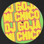 DJ Goja – Melody Version Slowed Ft. Jason Derulo & Melody Mi Chico
