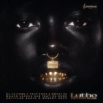 DJ Jaivane, Smaki 08 – Lutho (Tefo Foxx Remix) Ft Wesley Keys, Untitled Audio & De Rose