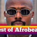 DJ Perez – Best Of Naija Afrobeat Mix 2026
