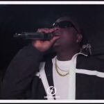 DJ Phantom – Chief Lawrence (Man of the South) Activation Birthday Mix Ft VOLTAGEOFHYPE & EMMYBLAQ