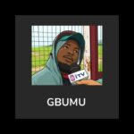 DOPE The Producer – Gbumu