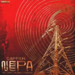 Dapper – Nepa Ft. Majeeed, Tml Vibez & Rybeena
