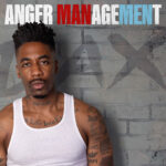 Dax – Anger Management (Album)
