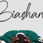 Dayoo – Biashara Ft. Kontawa