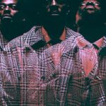 De Mthuda – Mavis Ft Sam Deep