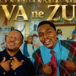 Denzel – ZUVA ne ZUVA Ft Minister Michael Mahendere