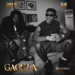 Didi B – Gaou La Ft. 6uff