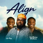 Dr Roy – Align Ft. De Stanley Brothers