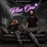 Drifta Trek – Plus One Ft. Frank Ro