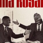 Xduppy & Angekebabuye Mc – Ama Royale (EP)