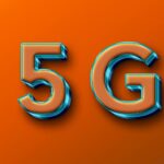 Eddy Kenzo – 5g