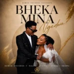 Eemoh Records – Bheka Mina Ngedwa Ft. Naledi Aphiwe, Eemoh & Droppa