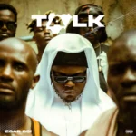 Egar Boi – Talk