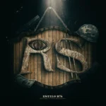 El De Las R’s – Beretta