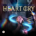 Elisha Erese – Heart Your Throne (Live)