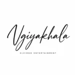 Elvirgo & QueenThee Vocalist – Ngiyakhala Ft Ivy Casanova & OldManMike