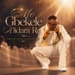 EmmaOMG - Mo Gbekele Didara Re ft. The OhEmGee Choir | MP3 Audio Download