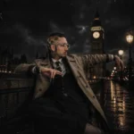 Fenix Flexin – RUBBERZ Ft. Purps On The Beat