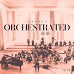 Flavour & The London Recording Orchestra – Flavour: ORCHESTRATED Album (EP)