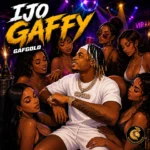 GAFGOLD – IJO GAFFY