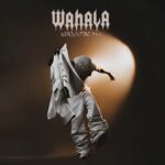 GeniusJini x66 – Wahala
