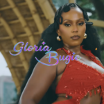 Gloria Bugie – Moni Ami