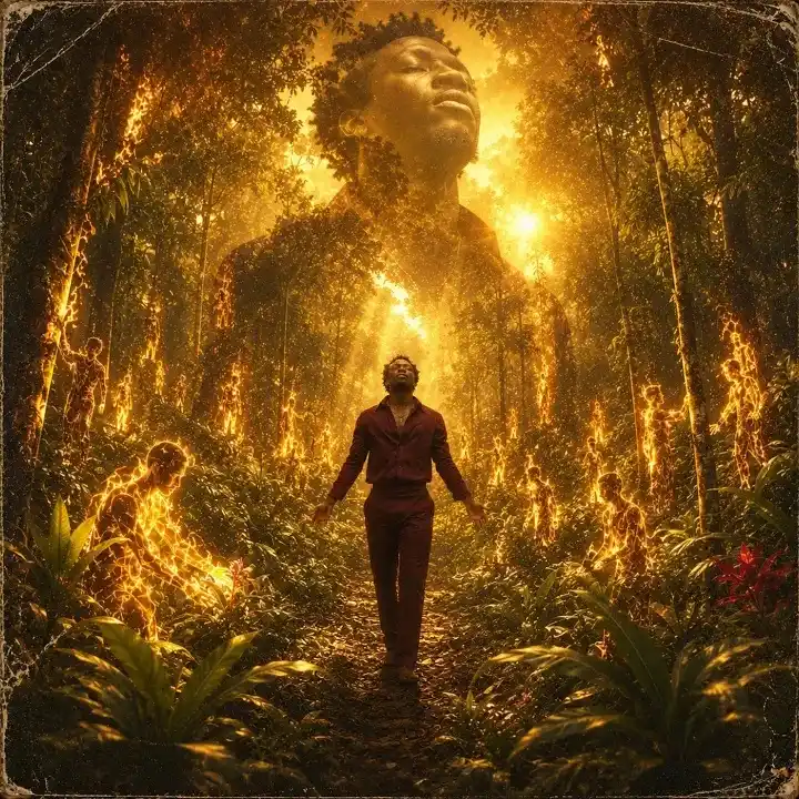 Greatman Takit – ADML