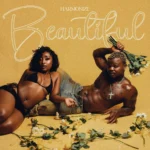 Harmonize – Beautiful