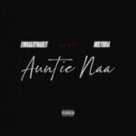 Holyrina – Auntie Naa
