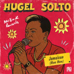 Hugel – Jamaican (Bam Bam)