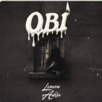 Lemon Adisa – Obi