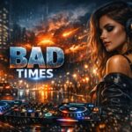 Imael Angel – Bad Times (Extended Version)