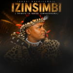 Inkosi kaVoicemail – Izinsimbi (tribute to Inkosi yamagcokama)