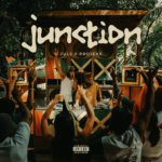 Juls – SLOPPY Ft. Projexx