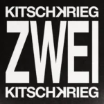 KITSCHKRIEG – Gut Genug Afro Version Ft. OMAH LAY, Blumengarten & 255